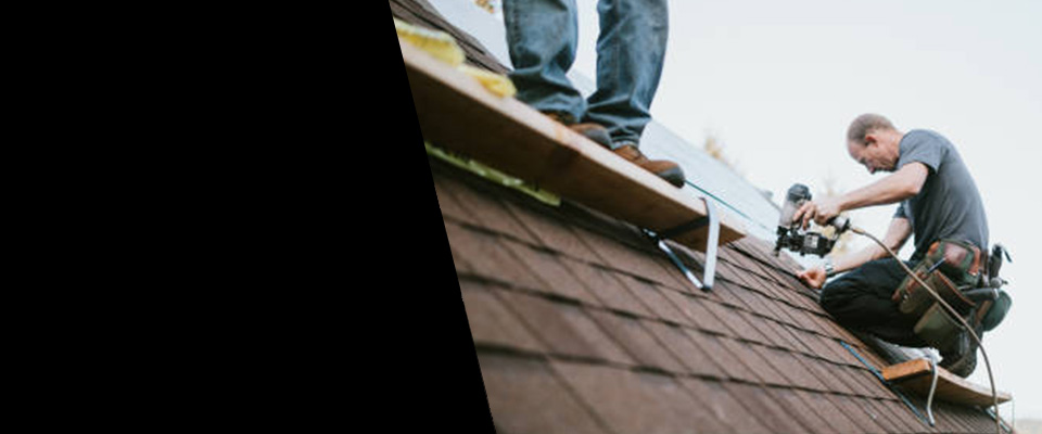 Bremen Roofing Contractors